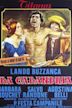 La calandria (1972 film)