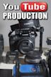 Youtube Production