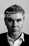 Beginners (short story collection)