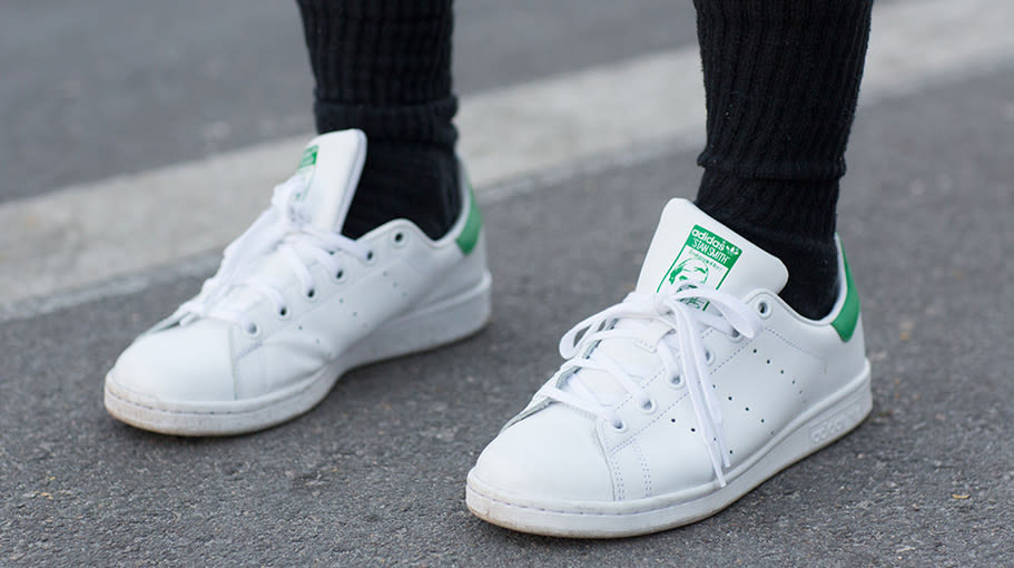 The Best adidas Stan Smith Shoes to Buy Now