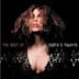 Best of Sophie B. Hawkins