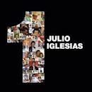 1 (Julio Iglesias album)