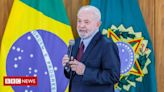 Lula: Ser ‘mais amigo dos EUA’ não traz privilégios e outros recados do presidente a países vizinhos