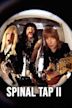 This Is Spinal Tap