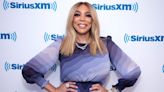 ‘Where Is Wendy Williams?’: How to Watch the Lifetime Documentary Without Cable