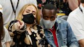 Adele fuels marriage rumors to Rich Paul: See their relationship timeline