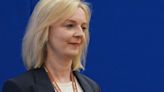 Former Prime Minister Liz Truss loses seat to Labour