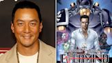 ‘American Born Chinese’ Star Daniel Wu Developing Comic Book Series ‘Evermind’, Set To Be Adapted For TV & Film