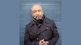 Daymond John Teaches Kids About Money With His New Book