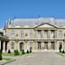 Archives Nationales (France)