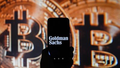 JPMorgan Joins Goldman Sachs In Serious Bitcoin Halving Price Warning