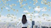 15 Richest Self-Made Women in America: Forbes, 2024 | ThinkAdvisor