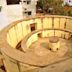 Jantar Mantar, Varanasi