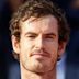 Andy Murray