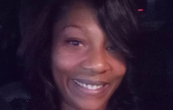 Sonya Massey called 911 for help, 30 minutes later police officer shot her dead: Timeline