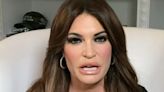 Kimberly Guilfoyle Rips ‘Lazy’ Grads In Rant Against Student Loan Cancelation