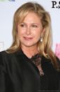 Kathy Hilton