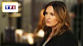 New York Unité Spéciale : une star d'Urgences rejoint la série avec Mariska Hargitay