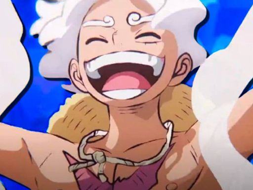 One Piece: el primer vistazo a Joy Boy desata una nueva teoría entre los fans