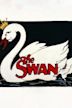 The Swan (1925 film)