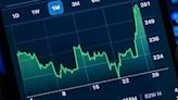 Repunte del Ibex: ¿Cuáles son los sectores más beneficiados tras la subida de tipos?