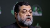 Hamas official warns of no ceasefire deal if Israeli aggression on Gaza continues