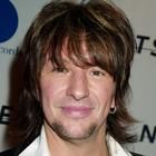 Richie Sambora