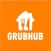 Grubhub