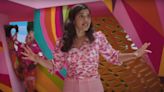 America Ferrera says ‘a lot of people need Feminism 101’ as she responds to complaints about Barbie monologue