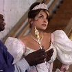 Kirstie Alley is The Tooth Fairy | Kirstie alley, Pixie, Tooth fairy