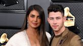 Priyanka Chopra and Nick Jonas' future plans for having more children