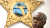 DeSantis-appointed Sheriff Gainey given 'full autonomy' at ACSO after undersheriff resigns