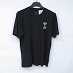 ADIDAS 歐洲盃 短袖上衣 T恤 歐洲盃官方標誌 體育場 亞規 IT9299 黑【iSport愛運動】