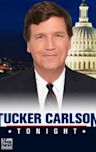 Tucker Carlson Tonight