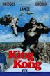 King Kong (1976 film)