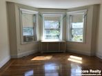 16 Euston St # 10, Brookline MA 02446