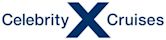 Celebrity Cruises