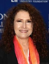 Melissa Manchester