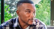 6. Ashley Walters