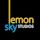 Lemon Sky Studios