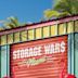 Storage Wars: Miami