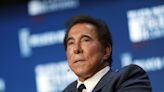 Steve Wynn Persuades Judge to Toss US Foreign-Lobbying Case