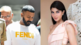 Sukesh Chandrashekhar Says He Will Gift iPhone 15 Pro To Jacqueline Fernandez's 100 Fans On Her Birthday