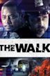 The Walk (2022 film)