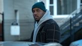 ‘The Bear’ Star Lionel Boyce on Working With Will Poulter, Ramy Youssef and Not Taking the “Safe Route” for Season 2