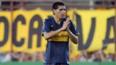 Se cumplen diez años del último partido de Riquelme en Boca: un adiós paradójico