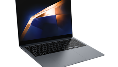 Samsung launches Galaxy Book4 Ultra laptop with Intel Core Ultra in India