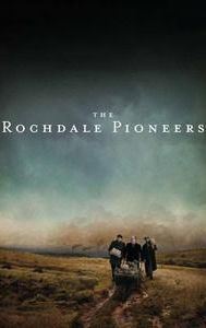 The Rochdale Pioneers