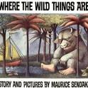 Where the Wild Things Are