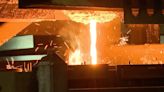 Pouring life into Project ‘Shine’ at the Waupaca Foundry